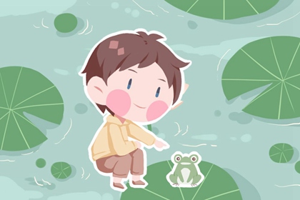 日历查询2025年吉日 日历查询大全 日历表日历