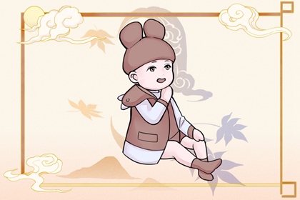 老皇历,择吉老皇历,择吉皇历