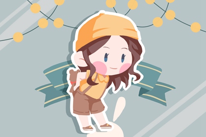 黄历2025黄道吉日查询 2025全年黄道吉日 黄道吉日万年历大全