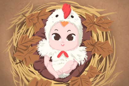 日历黄历,今日老黄历查询,老黄历黄道吉日